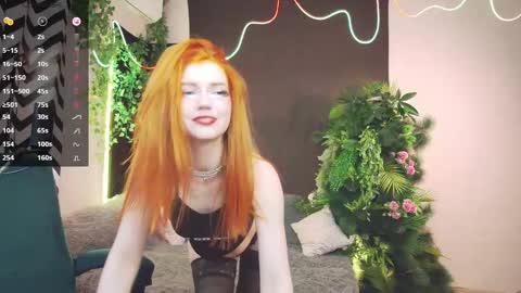 Snapshot of misamisamane chatting on 03/20/26, 05:29 misa online show from 03/20/26, 05:29