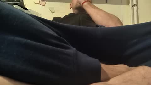 Snapshot of misanthrope83 chatting on 11/14/25, 05:33 best ME against worst YOU online show from 11/14/25, 05:33