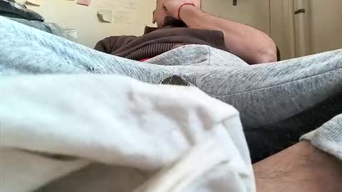 Snapshot of misanthrope83 chatting on 01/12/26, 09:25 best ME against worst YOU online show from 01/12/26, 09:25