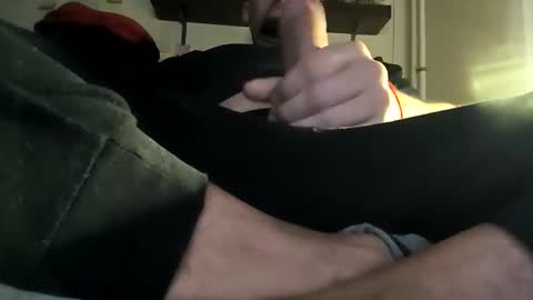 Snapshot of misanthrope83 chatting on 03/15/26, 10:16 best ME against worst YOU online show from 03/15/26, 10:16