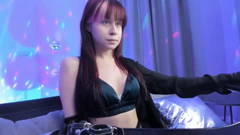 Misa online show from 10/09/25, 01:14