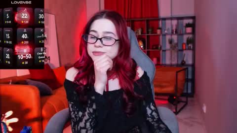 Misa online show from 03/28/26, 12:21