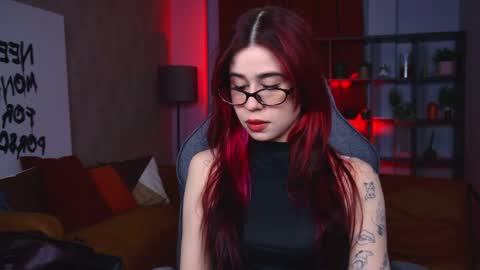 Misa online show from 04/05/26, 12:08