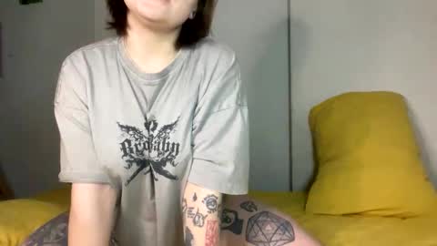 Sai online show from 02/11/26, 04:56