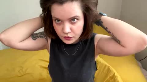 Sai online show from 02/22/26, 10:36