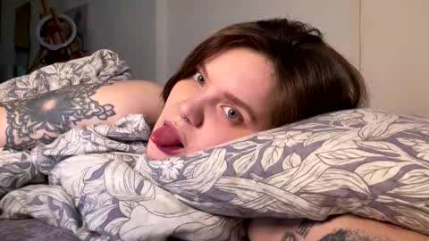 Sai online show from 03/01/26, 02:52