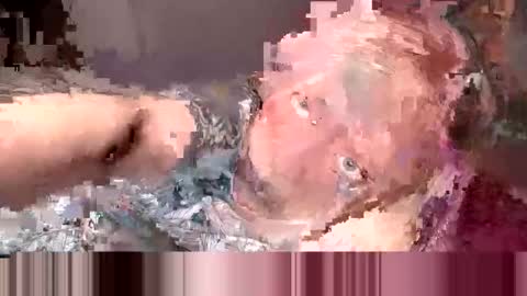 Sai online show from 03/04/26, 08:37