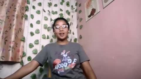 misarta online show from 03/19/26, 04:33