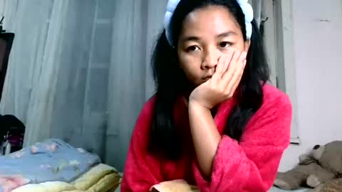 Snapshot of misarta chatting on 05/21/26, 05:31 misarta online show from 05/21/26, 05:31