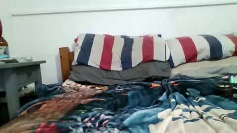 mischiefmaker online show from 01/07/26, 03:20