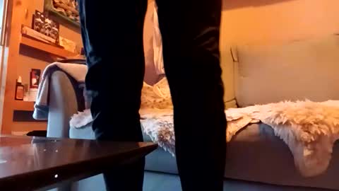 mischka707246 online show from 01/13/26, 08:19