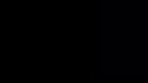 misfit_cock online show from 02/04/25, 07:44