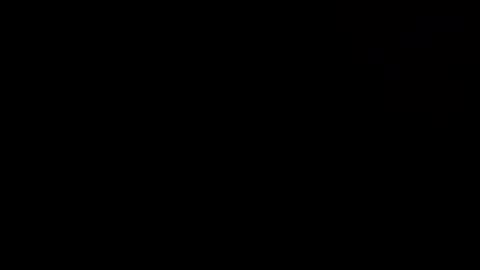 misfit_cock online show from 03/10/25, 06:59