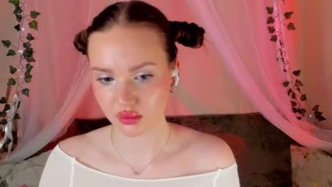 Misha online show from 12/25/24, 07:24