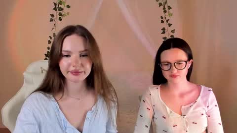 Misha online show from 11/21/25, 07:29