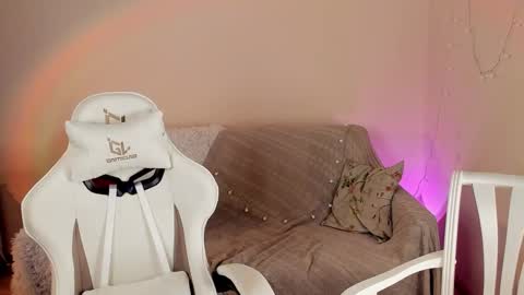 Misha online show from 12/05/25, 11:19