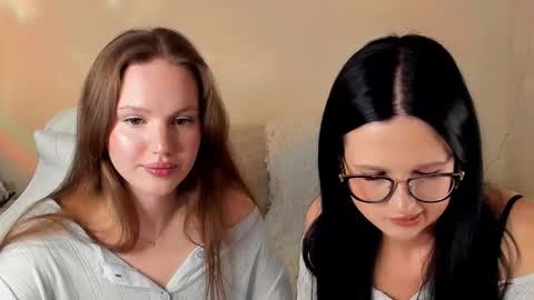 Misha online show from 01/12/26, 11:59