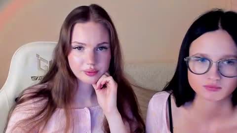 Misha online show from 02/05/26, 01:38