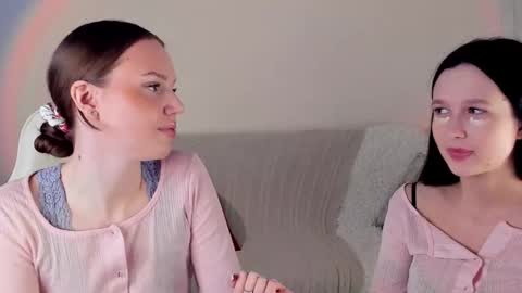 Misha online show from 02/06/26, 11:02