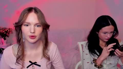 Misha online show from 04/10/26, 09:14