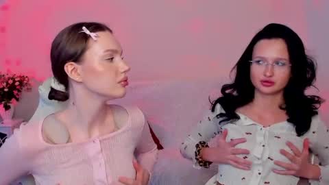 Misha online show from 04/14/26, 09:04