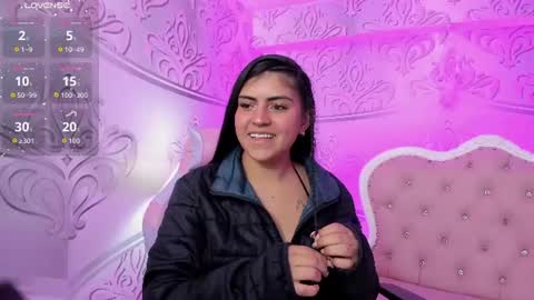 Snapshot of mish_raven chatting on 08/04/26, 11:24 mish_raven online show from 08/04/26, 11:24
