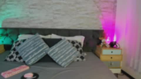 Snapshot of misha_fae chatting on 05/09/26, 11:37 Misha online show from 05/09/26, 11:37