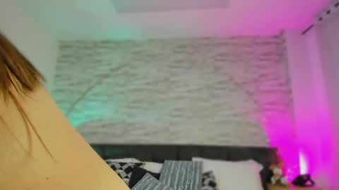 Snapshot of misha_fae chatting on 05/11/26, 04:04 Misha online show from 05/11/26, 04:04