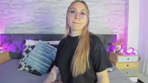 Misha online show from 06/11/26, 11:41