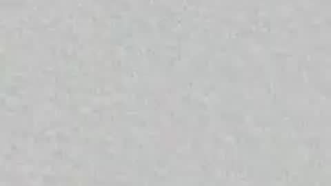 Misha online show from 07/01/26, 11:56