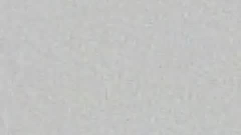 Misha online show from 07/04/26, 11:38