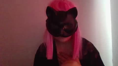 Snapshot of misha_ilona chatting on 03/13/26, 11:28 misha_ilona online show from 03/13/26, 11:28