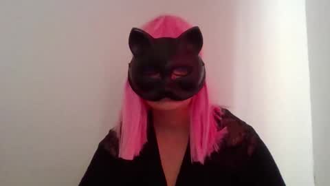 Snapshot of misha_ilona chatting on 03/17/26, 11:02 misha_ilona online show from 03/17/26, 11:02