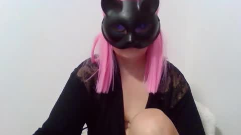 Snapshot of misha_ilona chatting on 03/18/26, 08:34 misha_ilona online show from 03/18/26, 08:34