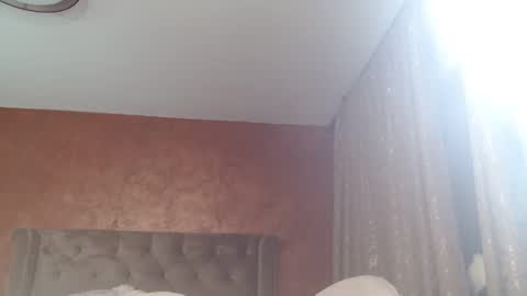 Misha online show from 12/02/24, 04:20