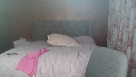 Misha online show from 01/07/25, 03:54