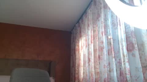 Misha online show from 01/08/25, 11:21