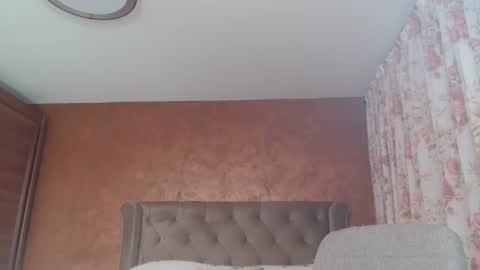 Misha online show from 02/09/25, 06:05