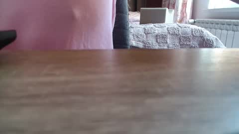 Misha online show from 02/23/25, 01:53