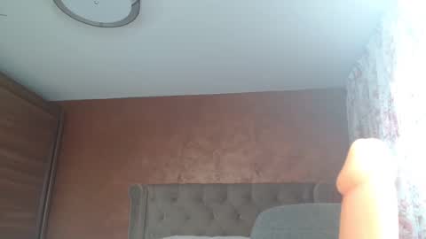 Misha online show from 02/26/25, 12:36