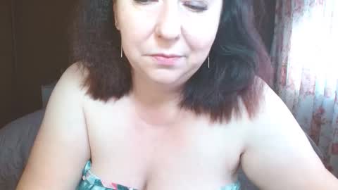 Misha online show from 09/22/25, 10:39