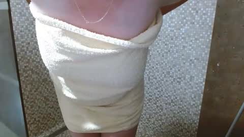 Misha online show from 10/23/25, 06:50