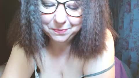 Misha online show from 01/07/26, 07:55