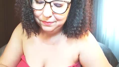 Misha online show from 02/03/26, 10:09