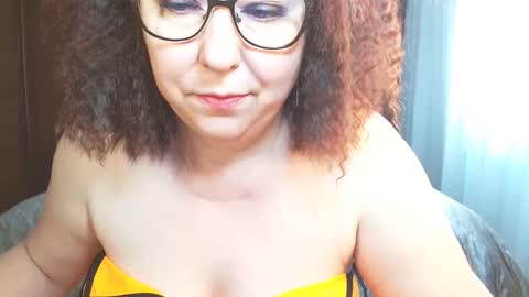 Misha online show from 03/04/26, 09:26