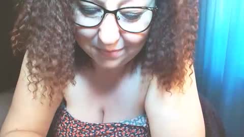 Misha online show from 04/26/26, 12:14