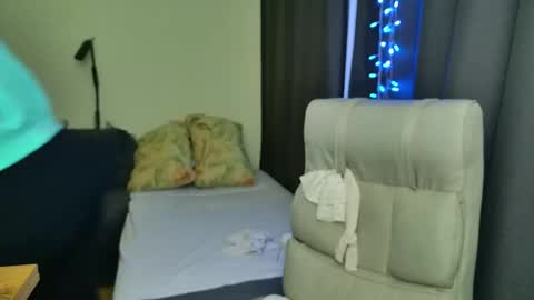 Misha online show from 01/12/26, 07:57