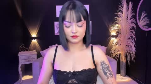 Misha  online show from 10/16/25, 07:48