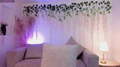 Misha  online show from 12/02/25, 08:15