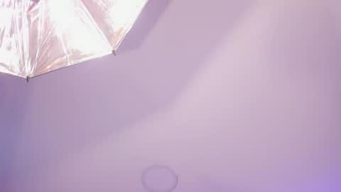 Misha  online show from 01/05/26, 08:01